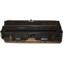 Toner laser compatible noir SA-TLE210B