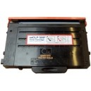 Toner laser compatible yellow SA-T500Y