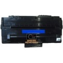 Toner laser compatible noir SA-T1092B
