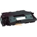 Toner laser remanufacturé noir H-T061B PACK 2