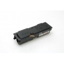 Toner laser compatible noir E-T2000B