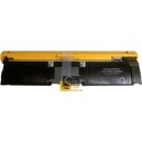 Toner laser compatible noir KM-T2400B