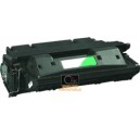 Toner laser compatible noir H-T27XLB