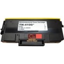 Toner laser compatible noir B-T4100B