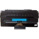 Toner laser compatible noir SA-T560RB