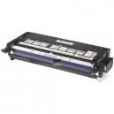 Toner laser compatible noir D-T3110XLBK