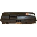 Toner laser compatible noir KY-T110B