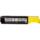 Toner laser compatible yellow E-T1100Y
