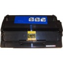 Toner laser compatible noir LE-T220B
