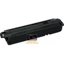 Toner laser compatible noir KM-TE900BK