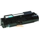 Toner laser compatible cyan H-T4500C