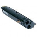 Toner laser noir C13S050100 marque EPSON