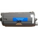 Toner laser compatible cyan SA-T350C