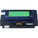 Toner laser compatible noir SA-T1630B