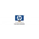 Toner laser yellow CE312A marque HP