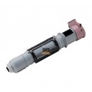 Toner laser compatible noir B-T8000B