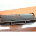 Toner laser compatible noir SA-T1082B