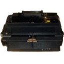 Toner laser compatible noir SA-T2550B
