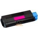 Toner laser compatible magenta OK-T7000MCMD
