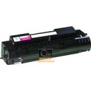 Toner laser compatible magenta C-TH4500M