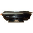 Toner laser remanufacturé noir P-TUG3350B