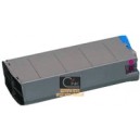 Toner laser compatible magenta OK-T5100M